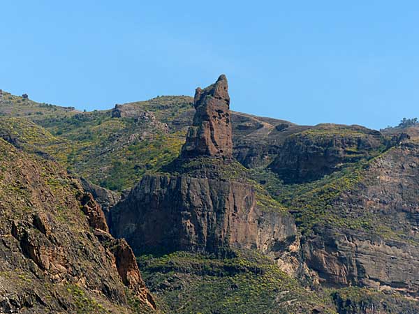 Gran Canaria - 