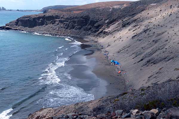 Gran Canaria - 