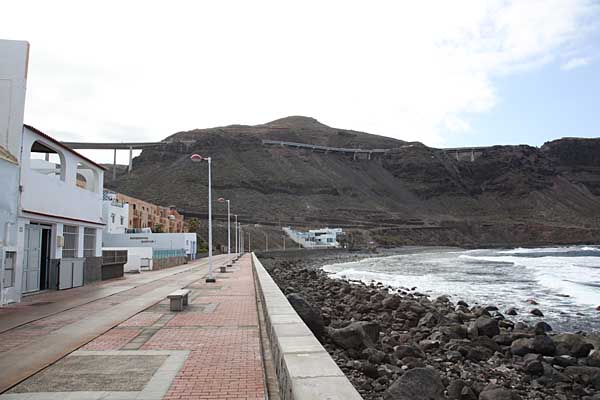 Gran Canaria - 