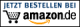 ... bei amazon.de bestellen