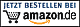 ... bei amazon.de bestellen