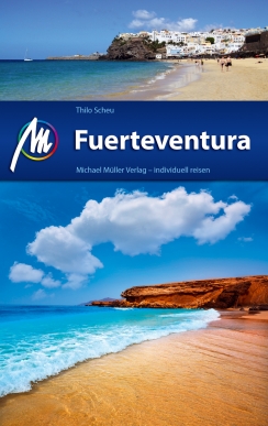 Fuerteventura