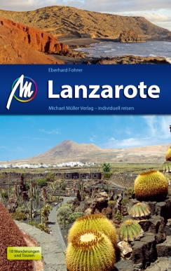 Lanzarote