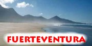 FUERTEVENTURA