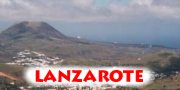 LANZAROTE