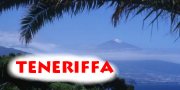 TENERIFFA