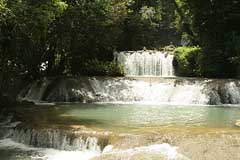 Y.S.-Falls