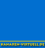 kanaren-virtuell.de